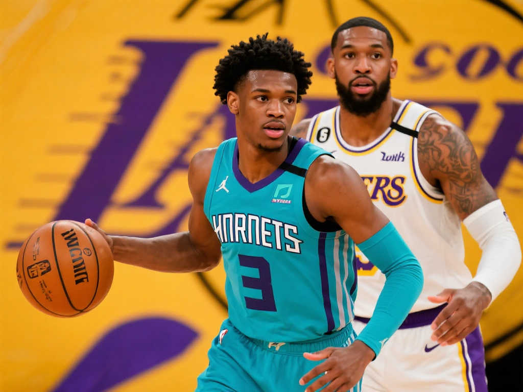 的情况下展 的情况下展