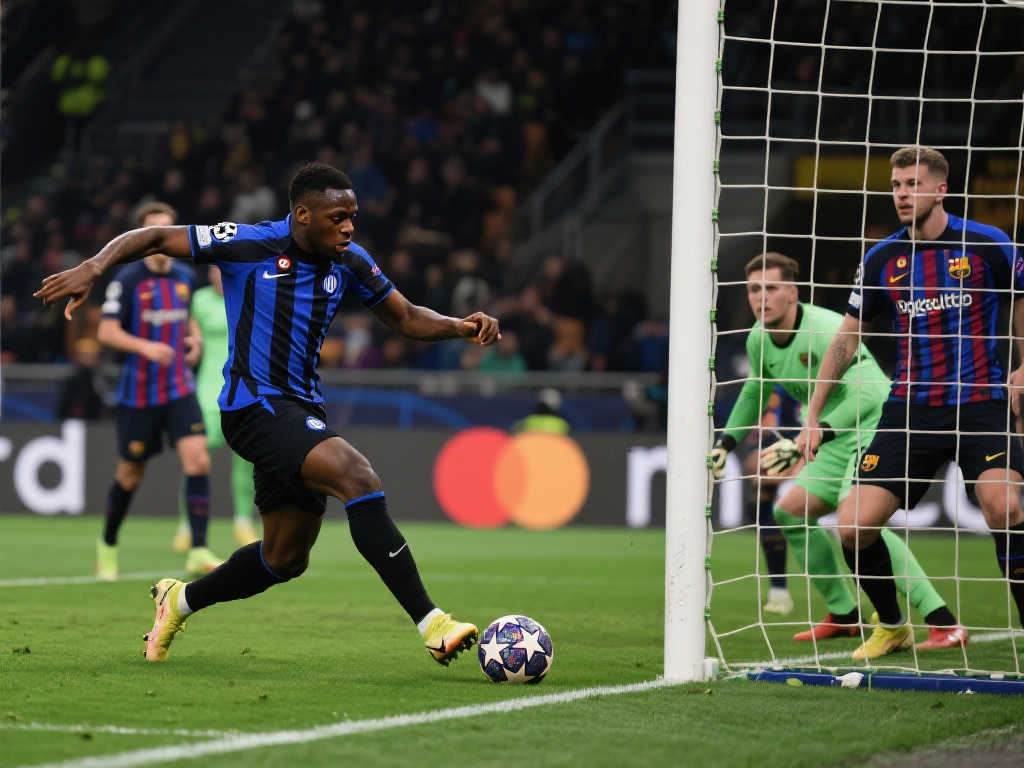 这一事件令 这一事件令