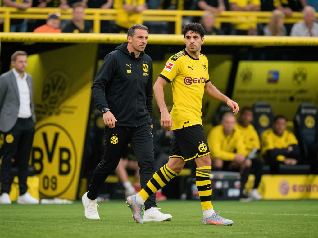 水与梦想的 水与梦想的