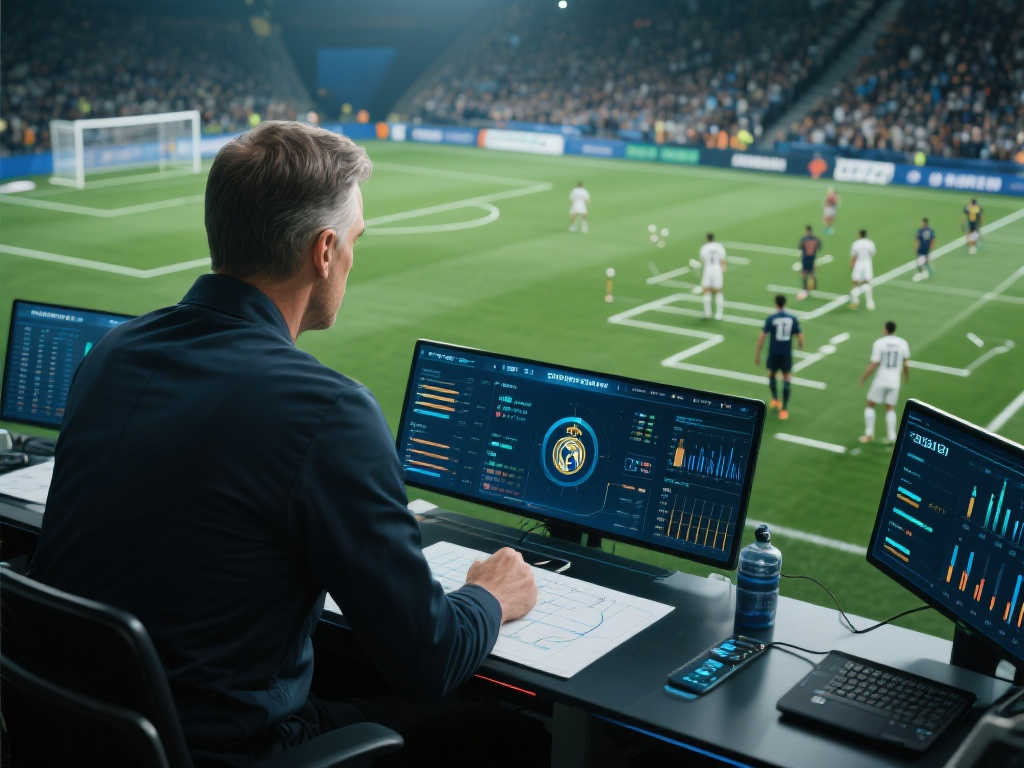 都会影响球 都会影响球