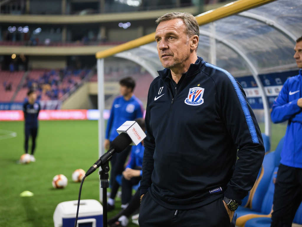 他不仅是球 他不仅是球