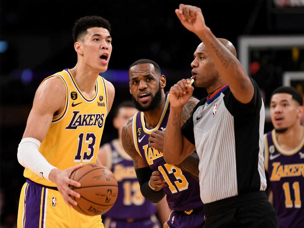 獎項得譽為 獎項得譽為