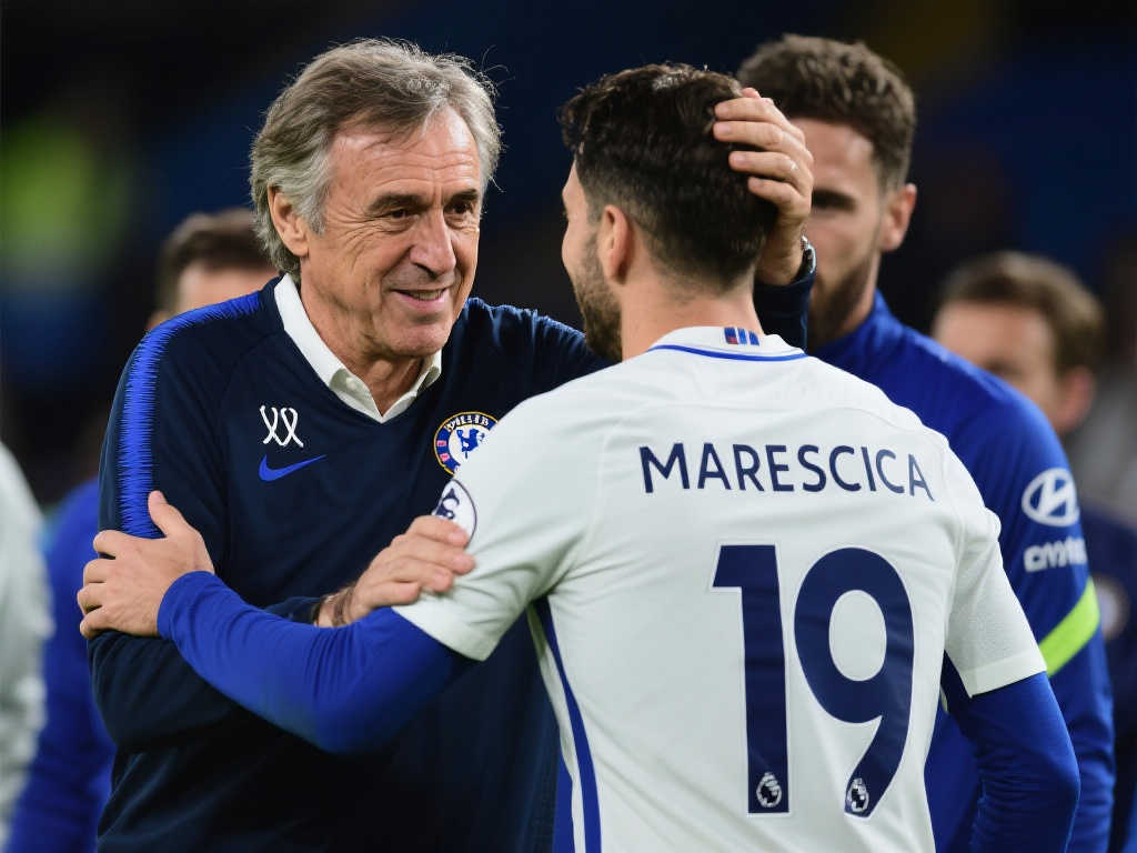 的潜力和决 的潜力和决