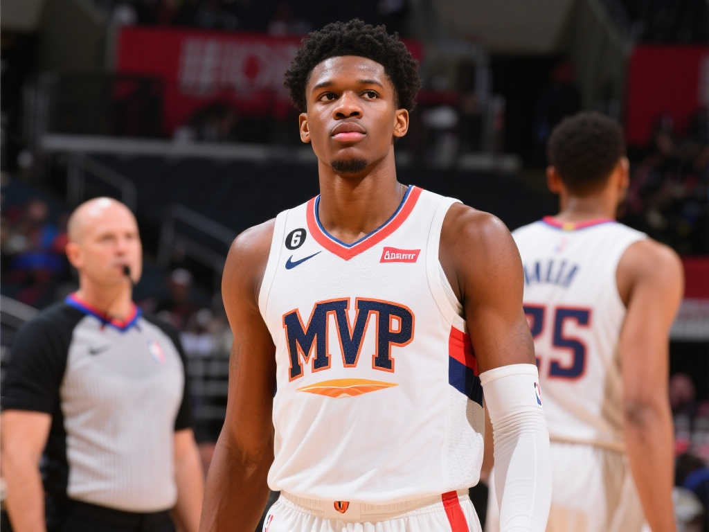 都是从这里 都是从这里