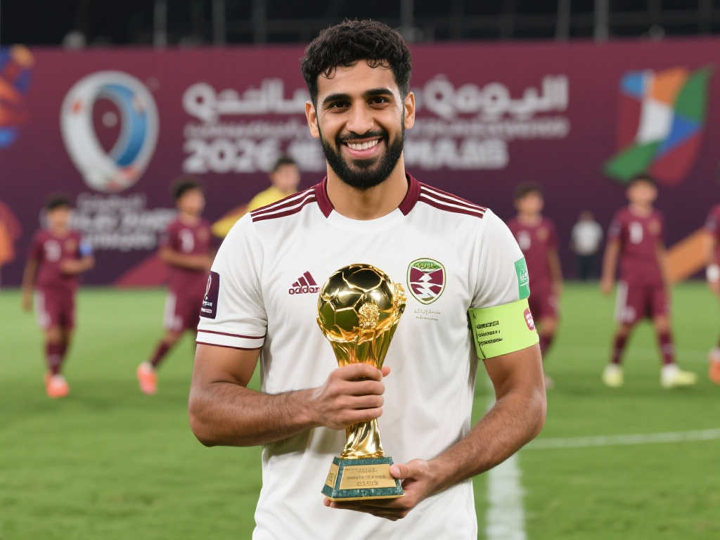 这类球员既 这类球员既