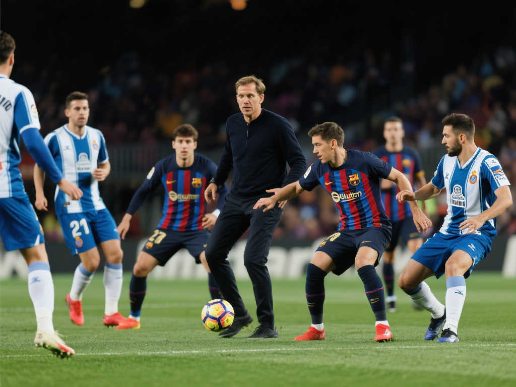 他将在更大 他将在更大