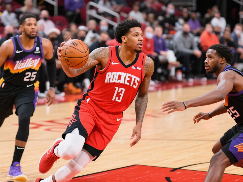 黄旭恒的到 黄旭恒的到