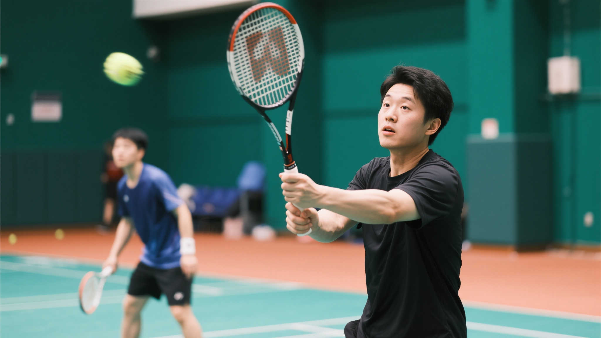 资金实力和 资金实力和