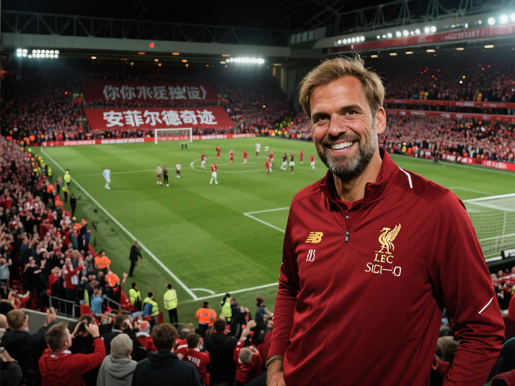 产品研发与 产品研发与