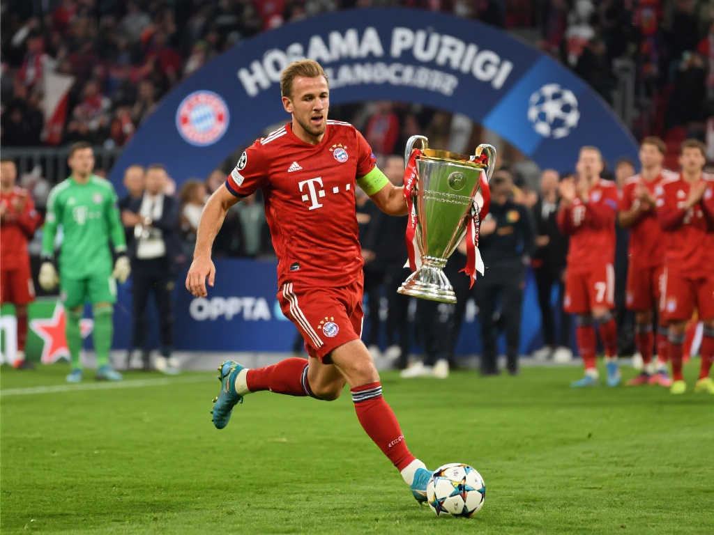 对于上海申 对于上海申