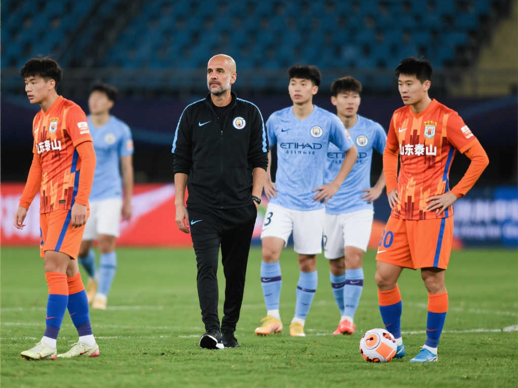 定的比赛状 定的比赛状