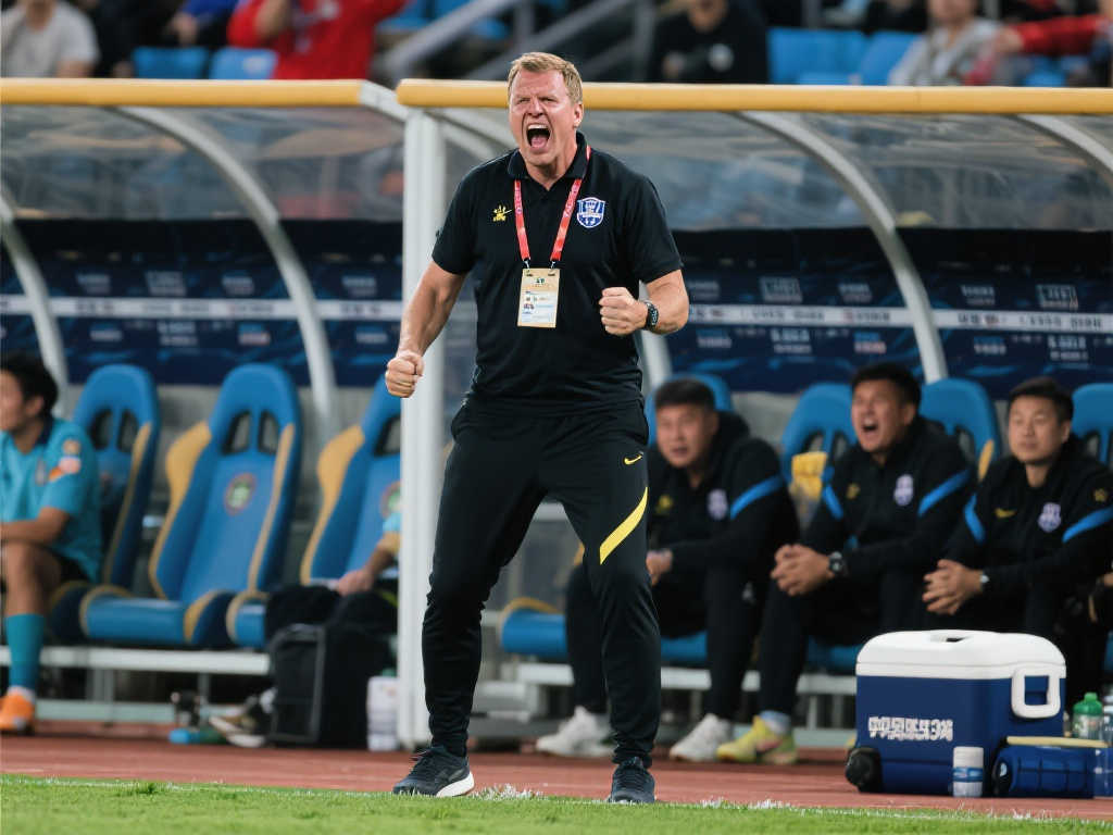 这一主题 这一主题