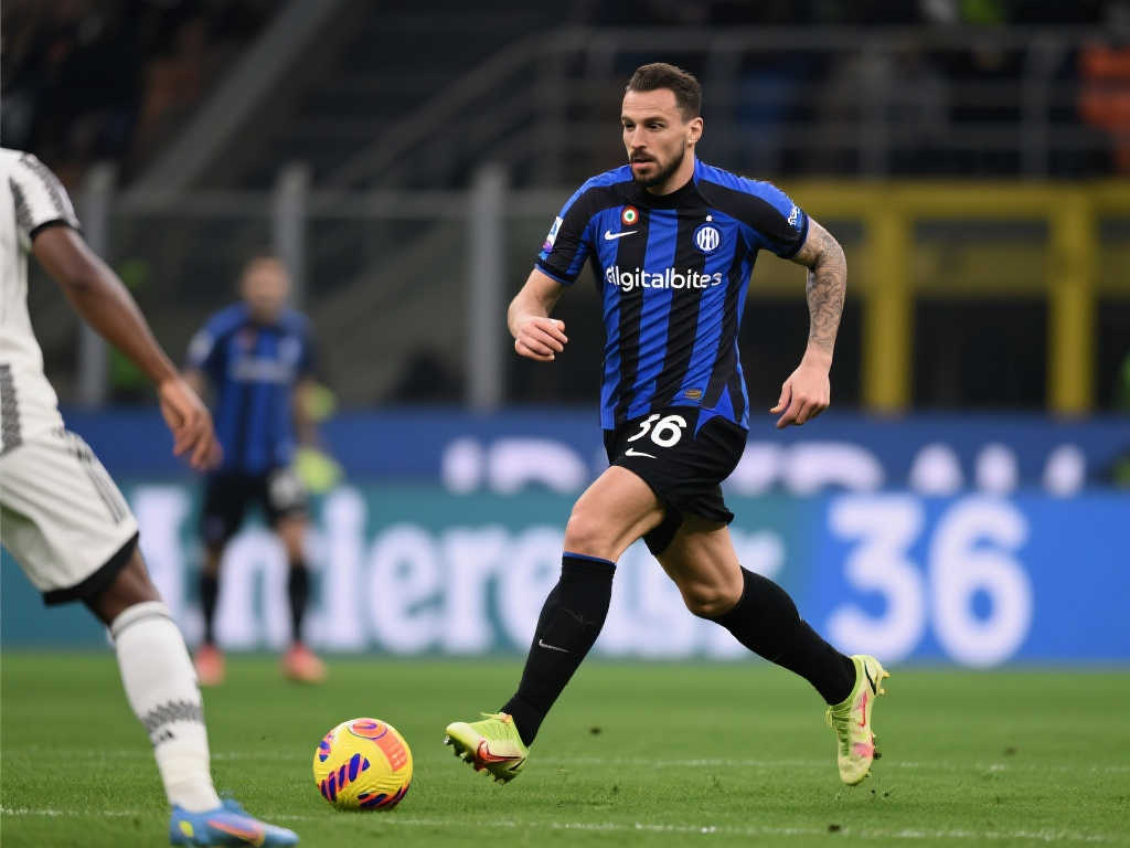 上海申花的 上海申花的