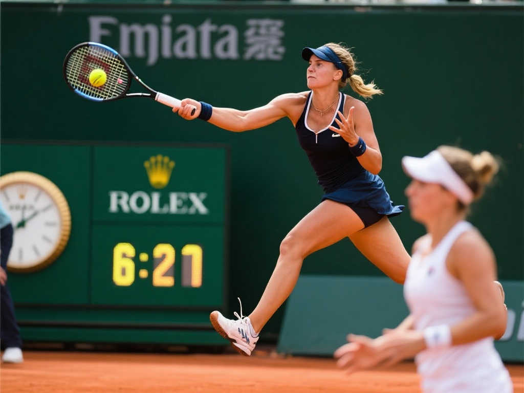 力的体现 力的体现