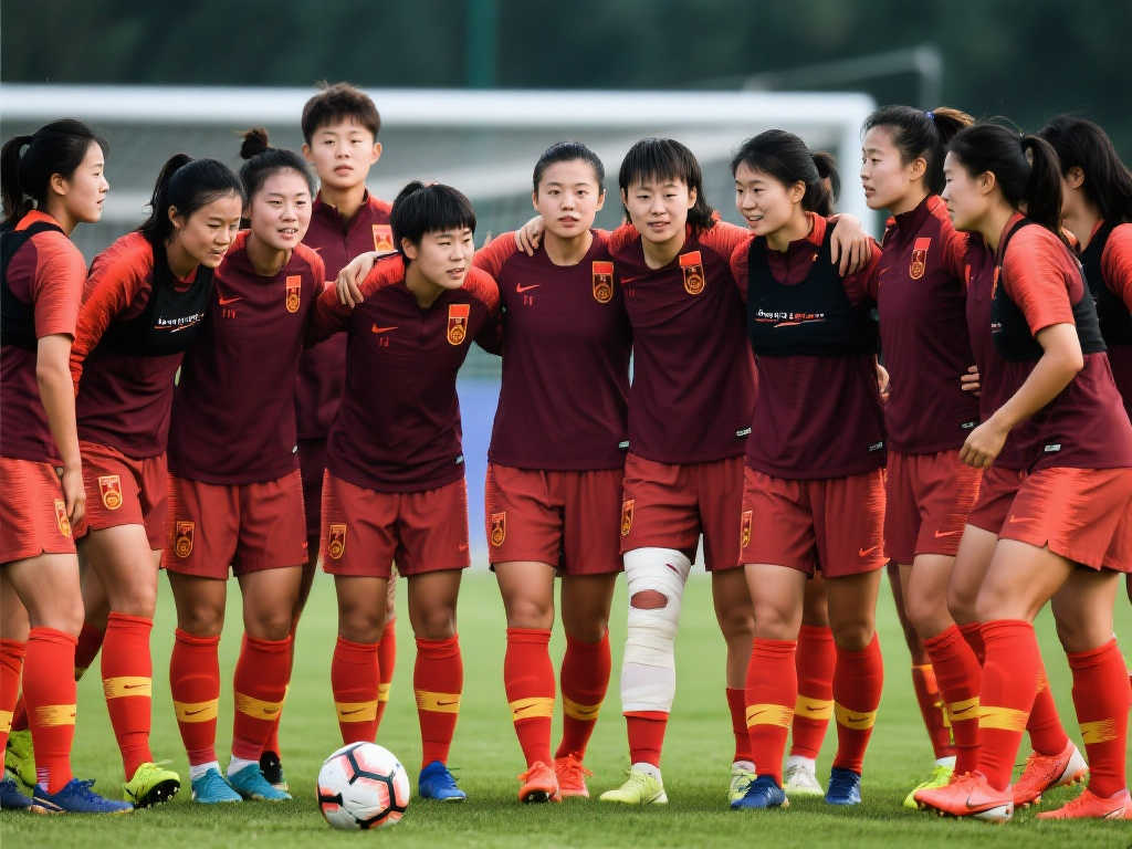 他精妙的助 他精妙的助