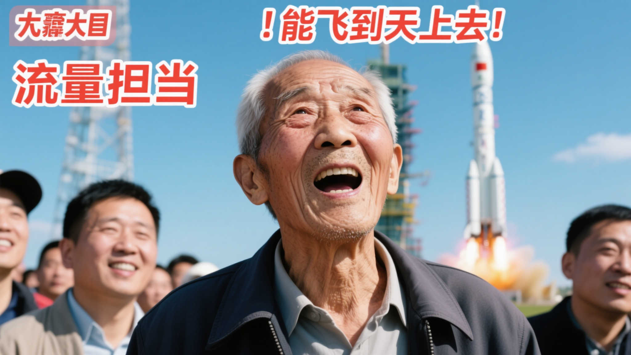 洛尼亞的絕 洛尼亞的絕