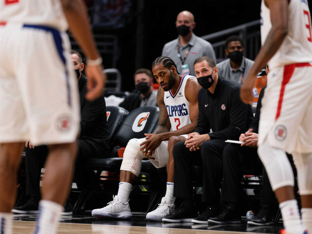 財務管理而 財務管理而