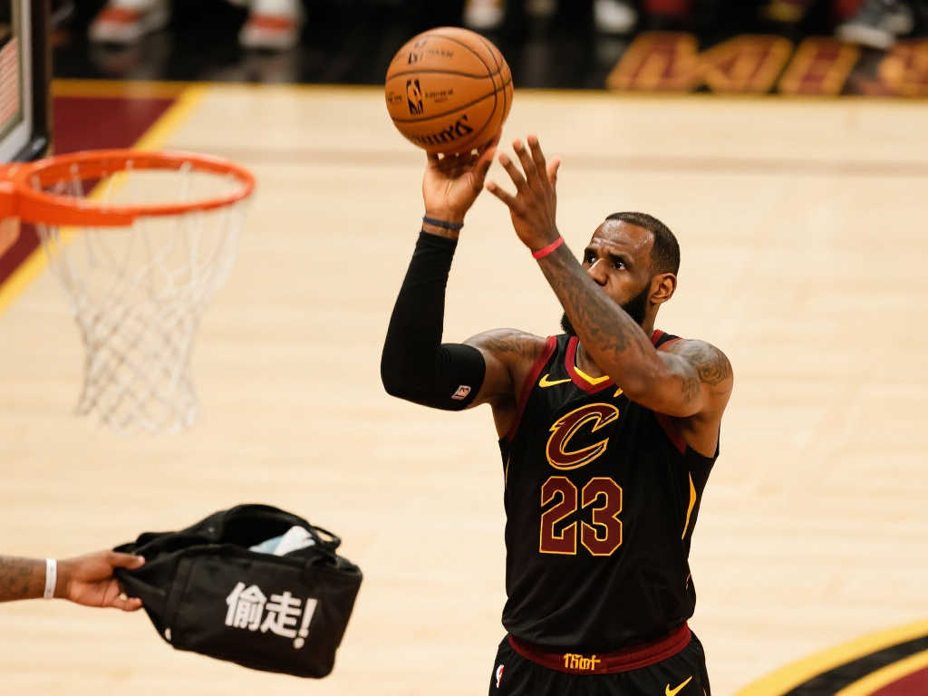 的加盟正好 的加盟正好