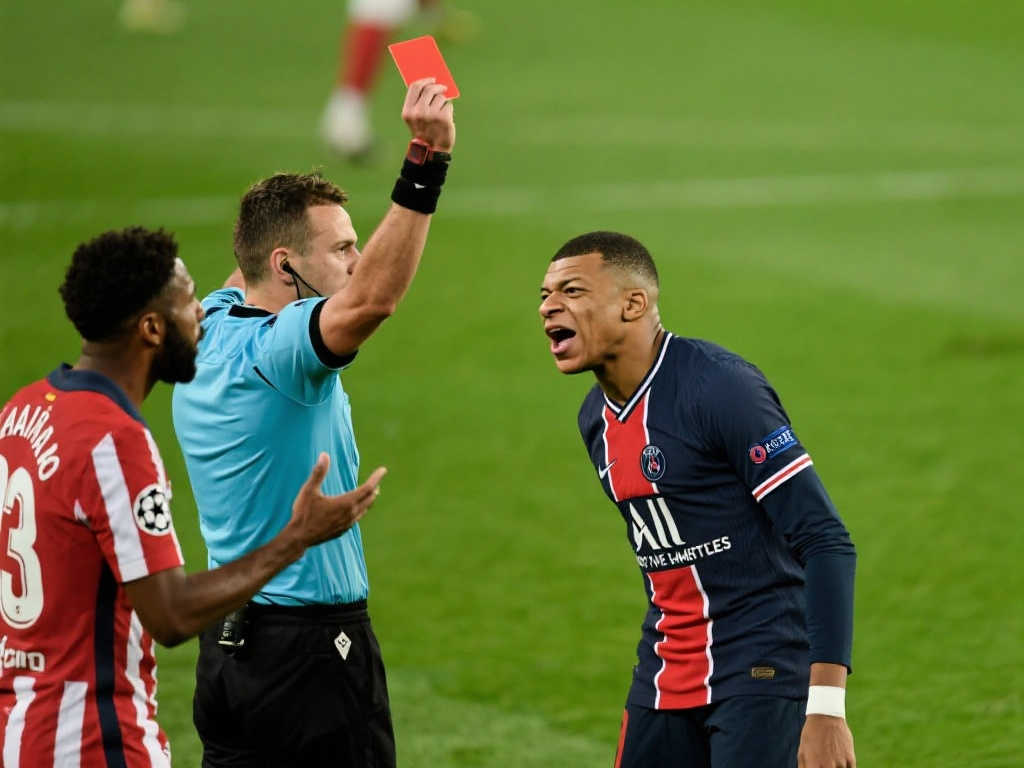 甲和歐洲賽 甲和歐洲賽