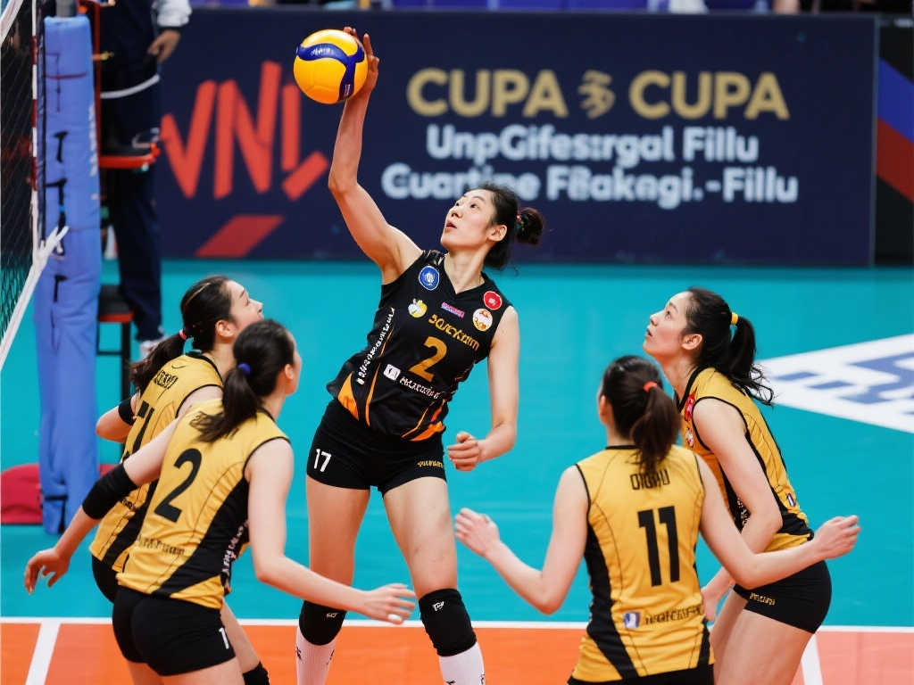 早已超越了 早已超越了