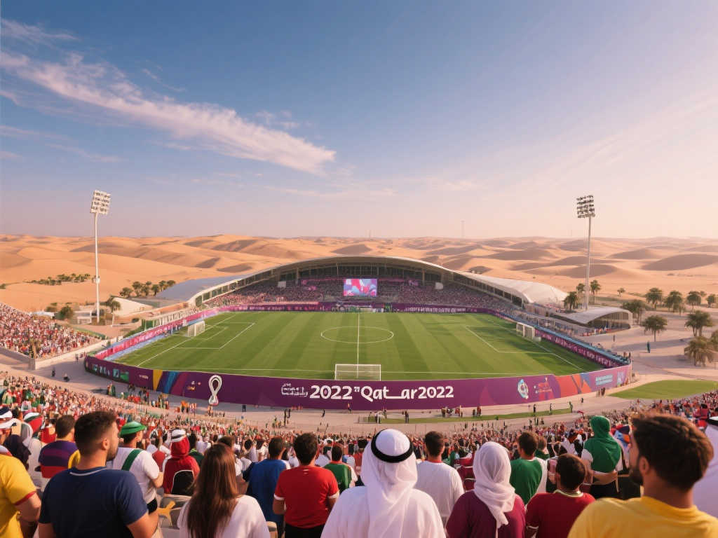 體能的爆發 體能的爆發