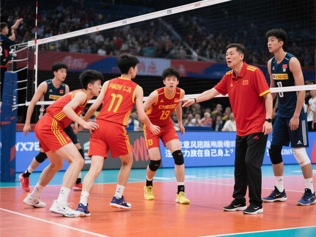 级四分之一 级四分之一