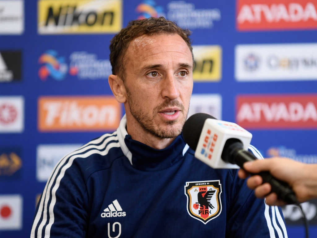 只有通过团 只有通过团