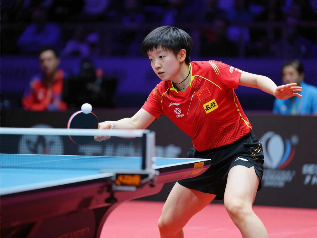 罗德里的成 罗德里的成