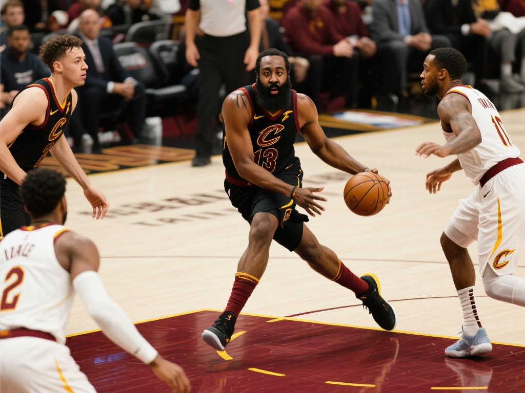 市的足球夢 市的足球夢