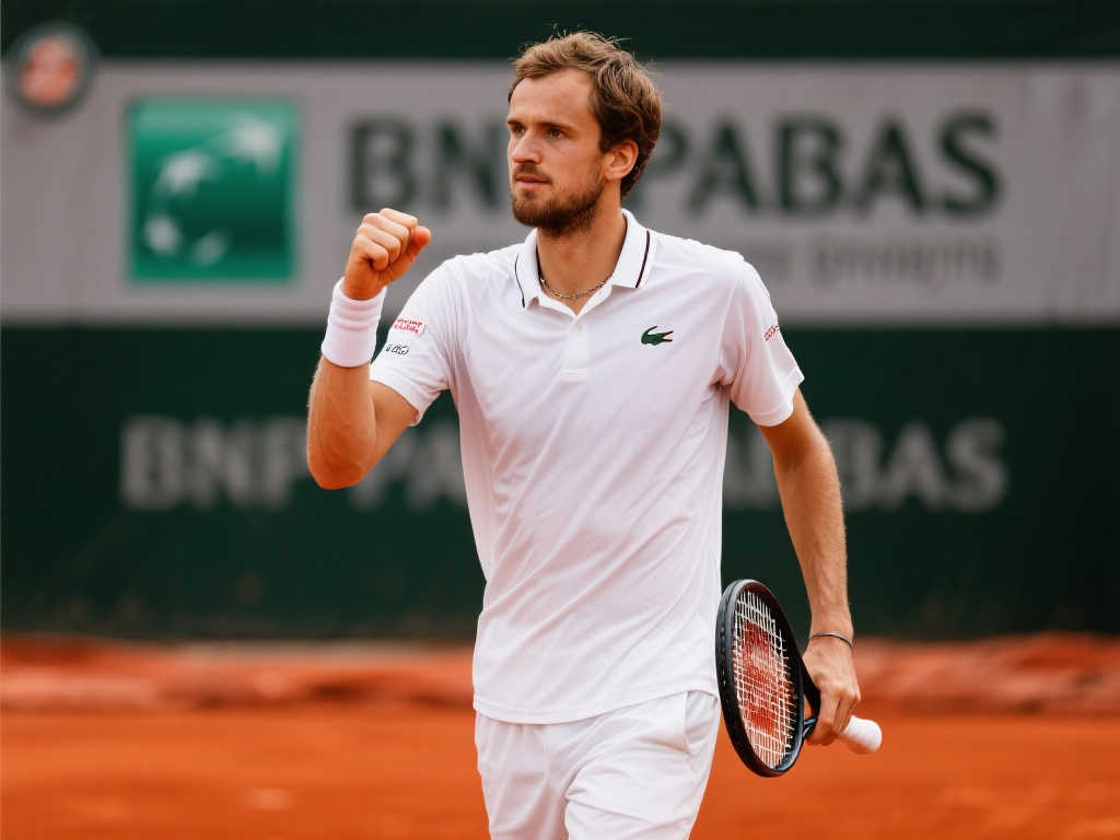 球隊需要 球隊需要