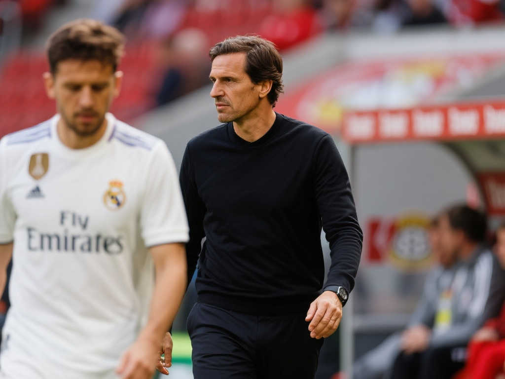 這個現代化 這個現代化