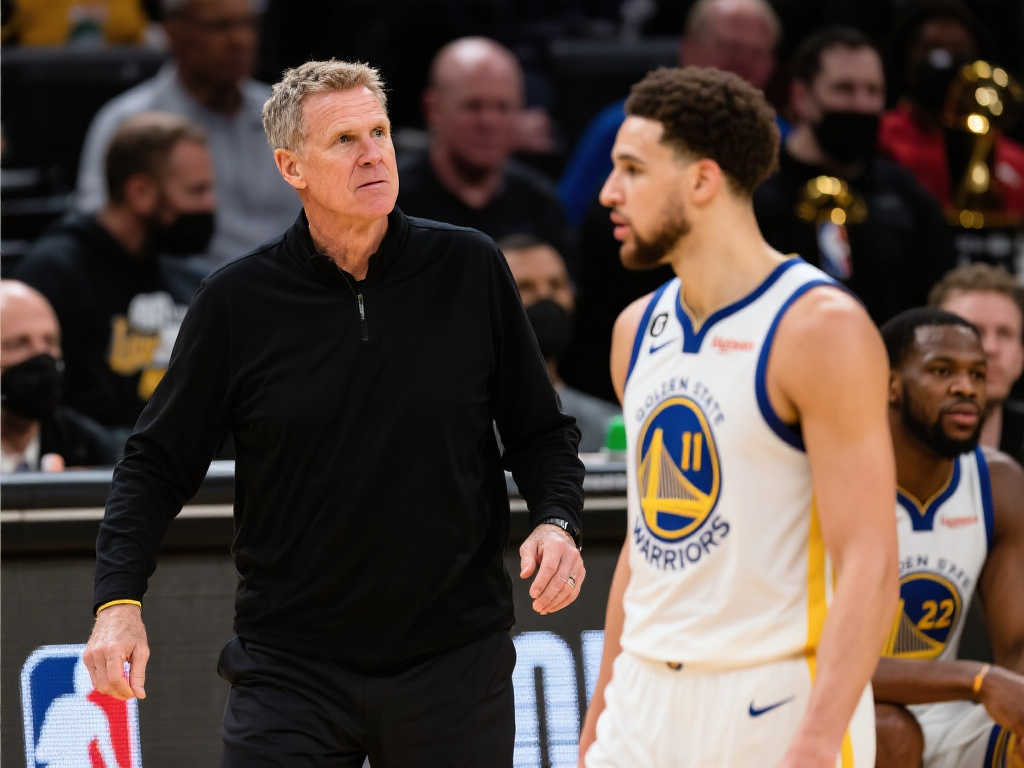 突然出现 突然出现