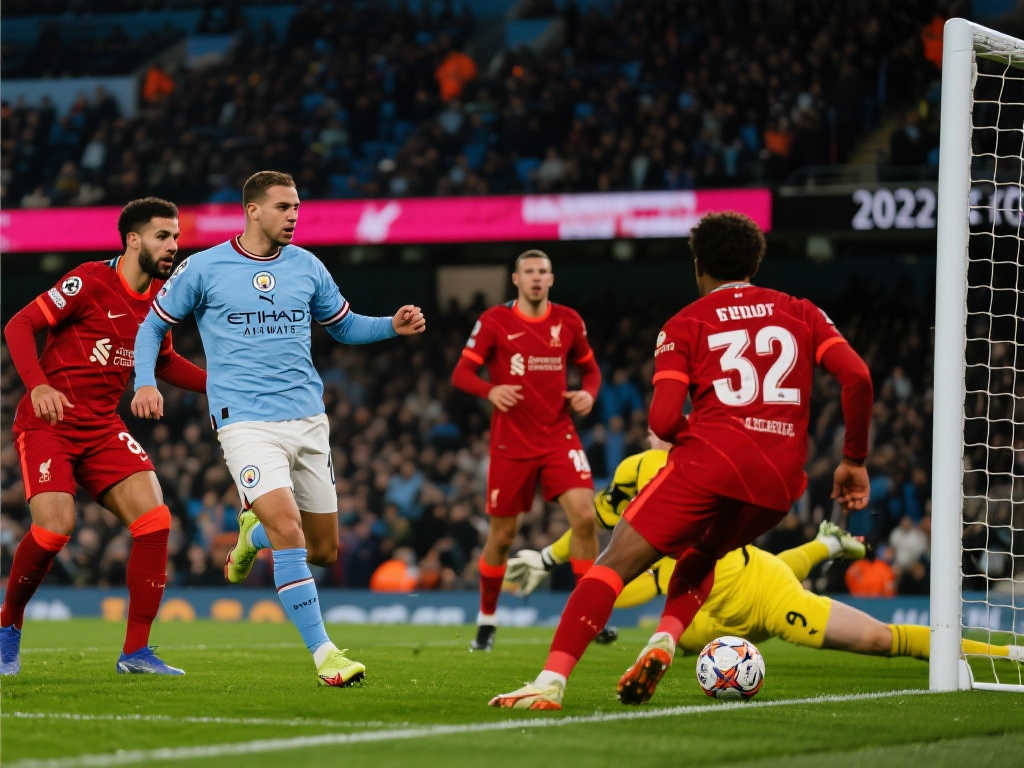 并非一帆风 并非一帆风