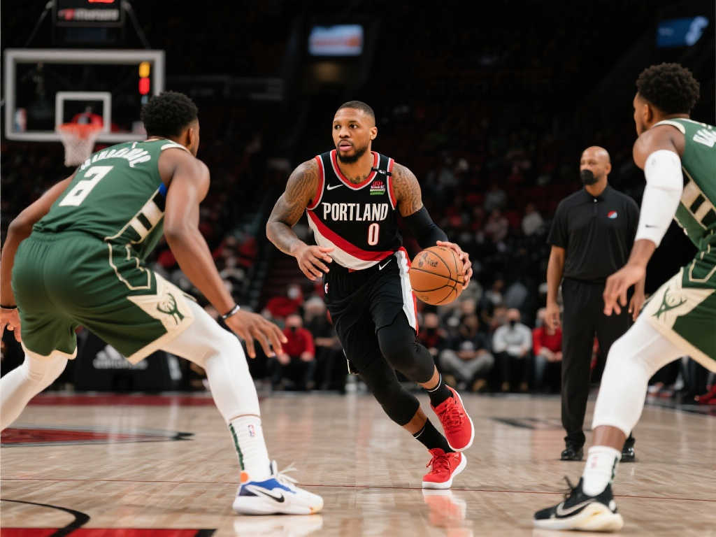 遇到了诸多 遇到了诸多