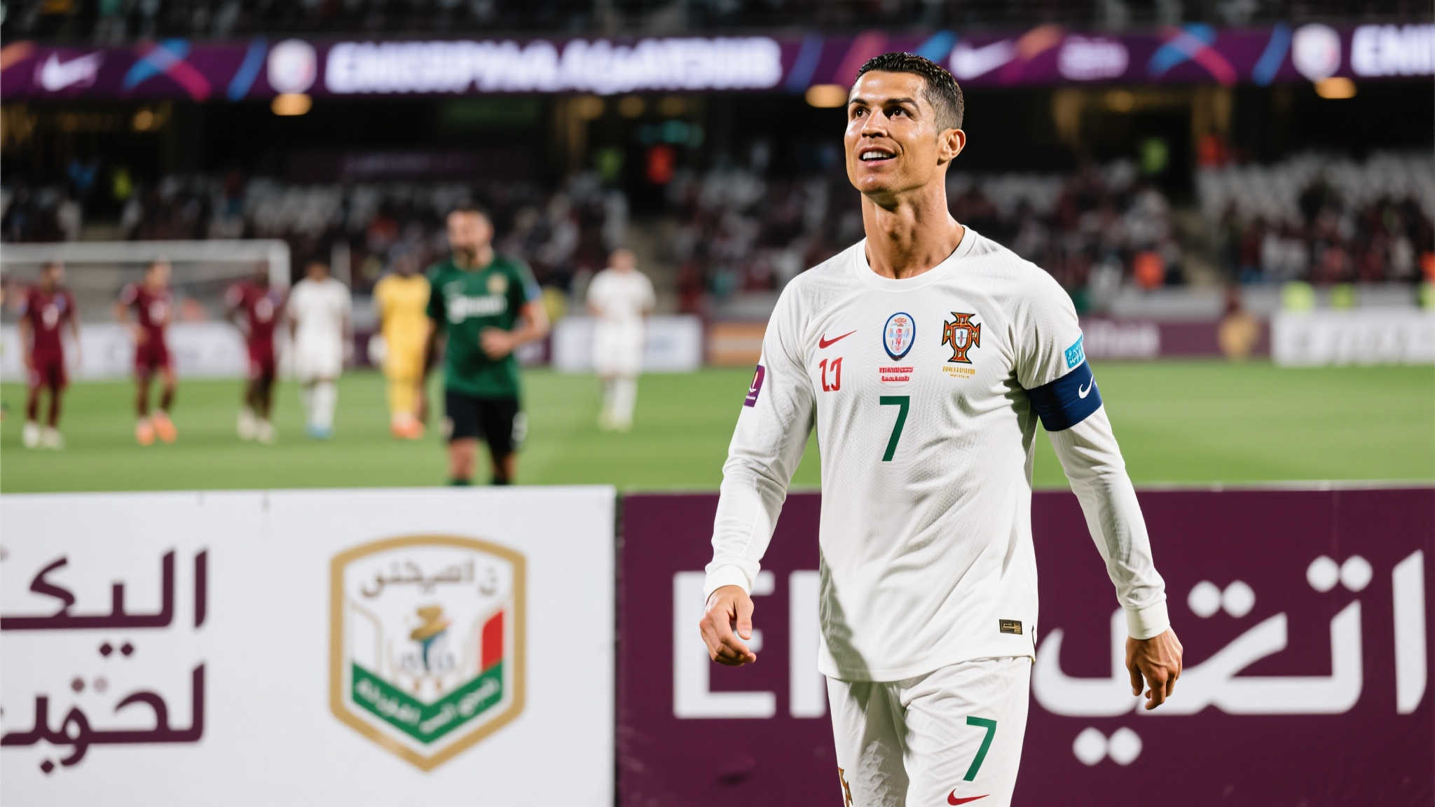 虽然短期表 虽然短期表