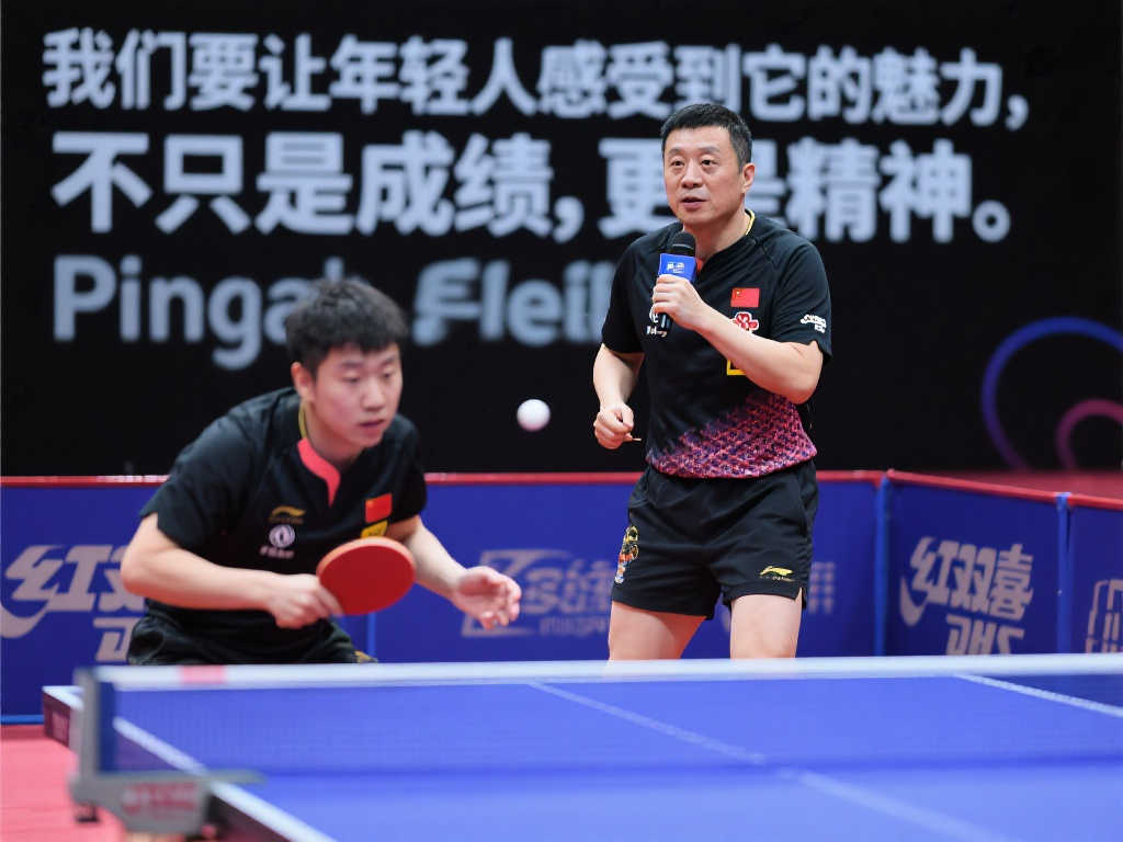 鲍威尔正是 鲍威尔正是