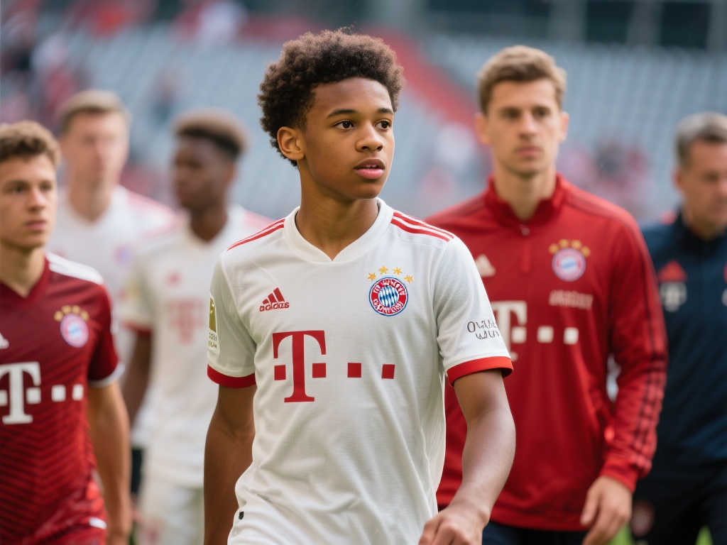 略顯起伏 略顯起伏