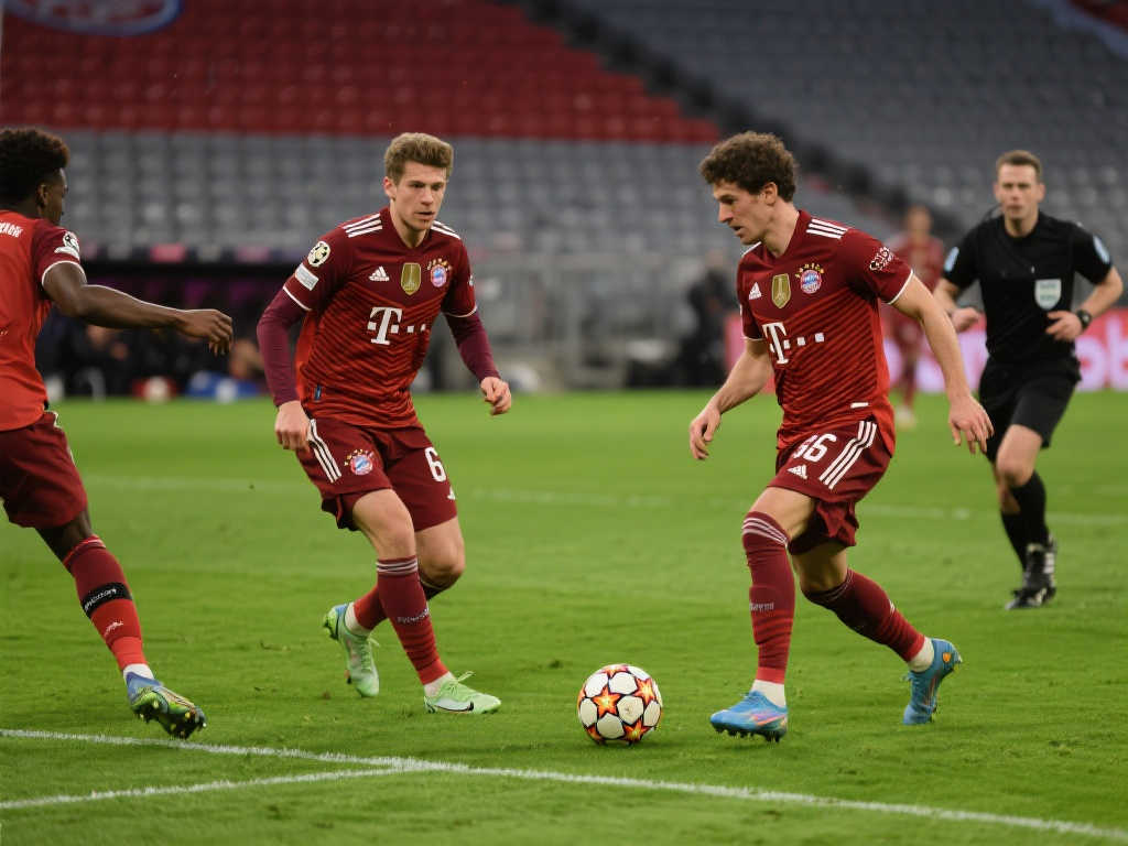 远发展奠定 远发展奠定