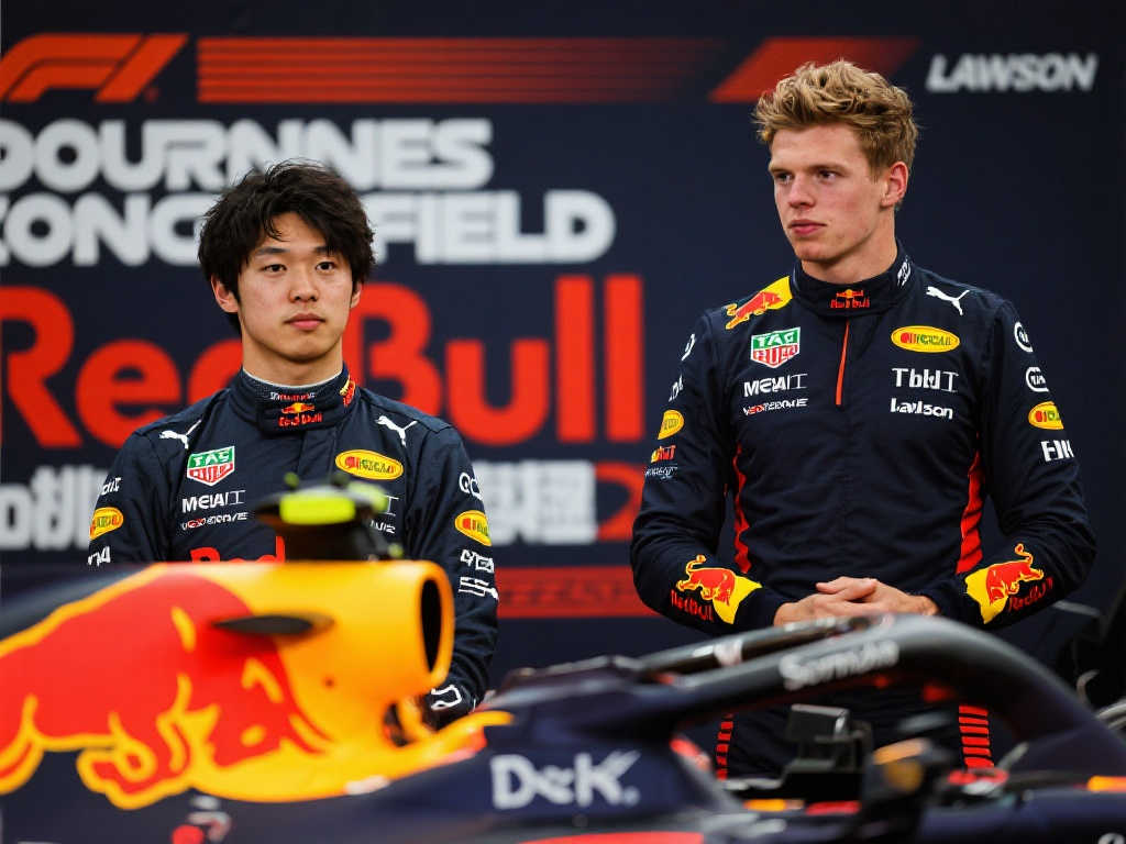 中国女足 中国女足