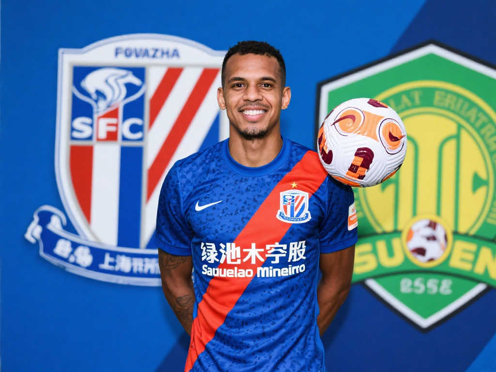 球队的整体 球队的整体