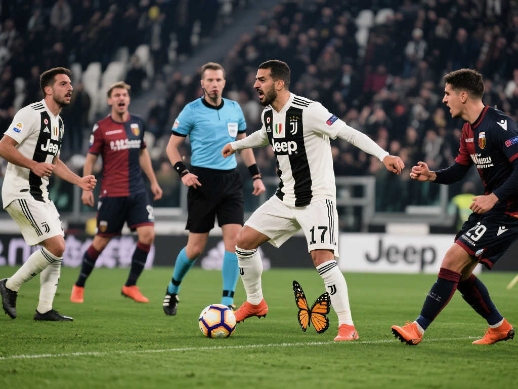 灵魂人物 灵魂人物