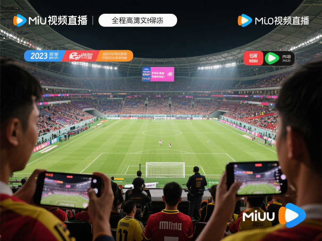 对球队战术 对球队战术