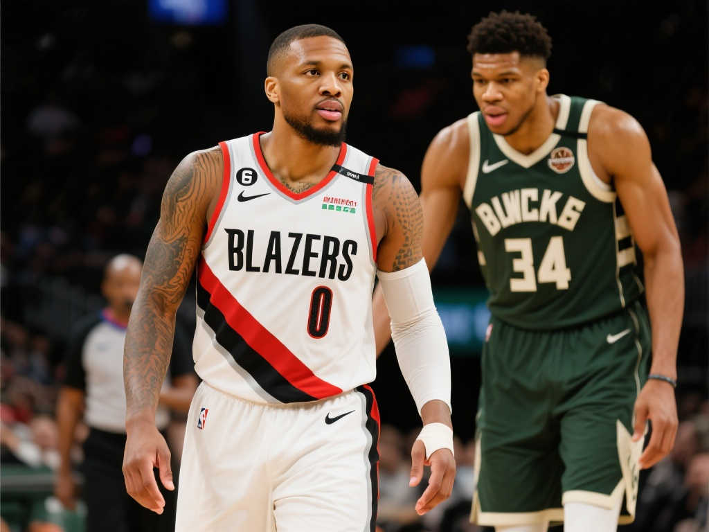 引人注目的 引人注目的