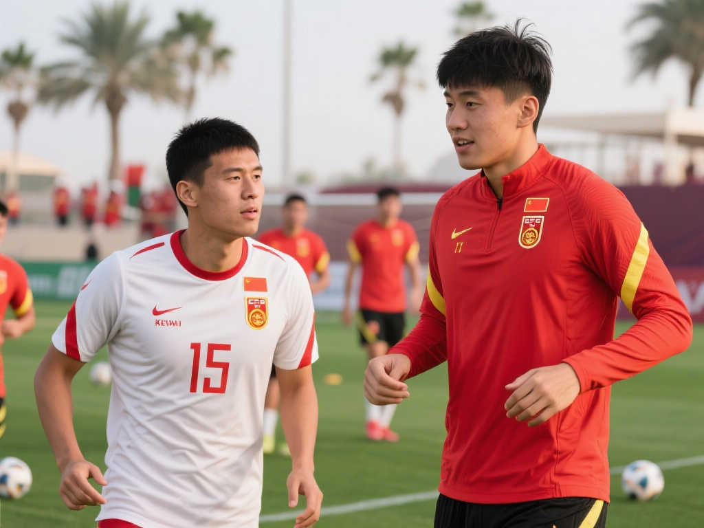 英超规则 英超规则