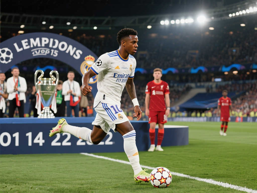 话透露了重 话透露了重