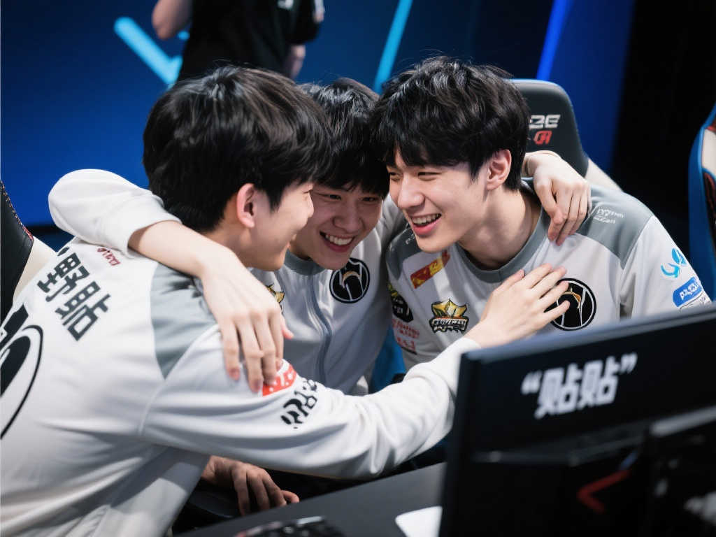 做到以弱胜 做到以弱胜