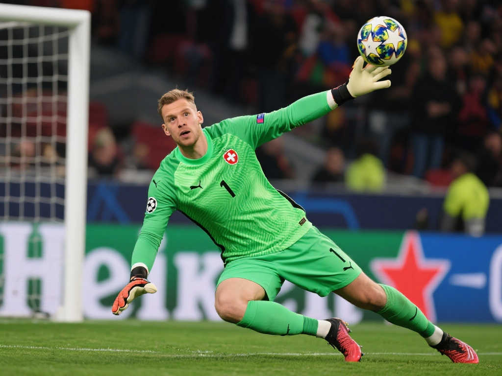 术博弈令球 术博弈令球