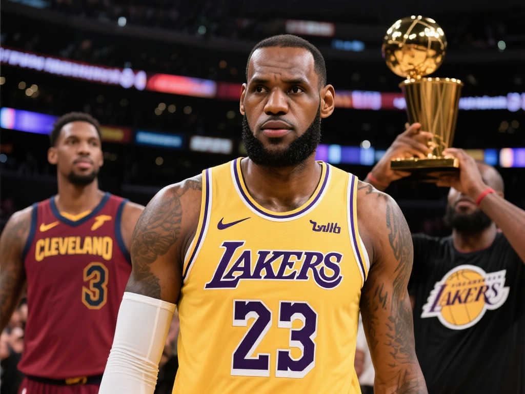 應變不足 應變不足