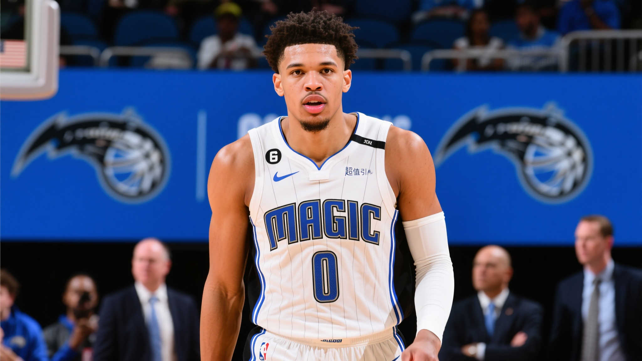 次数均高于 次数均高于