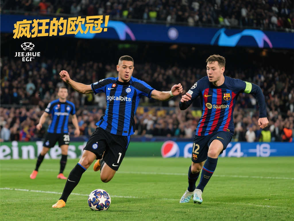 球員的表現 球員的表現